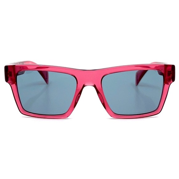 NEW!!! VERSACE Sunglasses MOD.4445 5409/1 Authentic - Picture 2 of 12